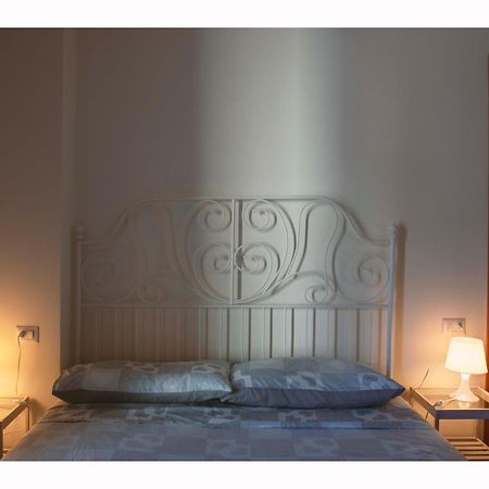Al Salto Del Gatto Bed & Breakfast Schianno Luaran gambar