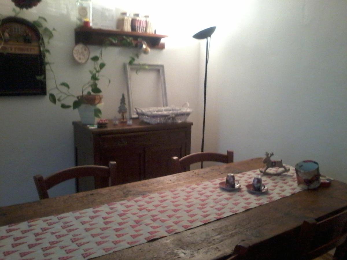 Al Salto Del Gatto Bed & Breakfast Schianno Luaran gambar