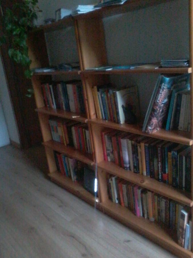 Al Salto Del Gatto Bed & Breakfast Schianno Luaran gambar
