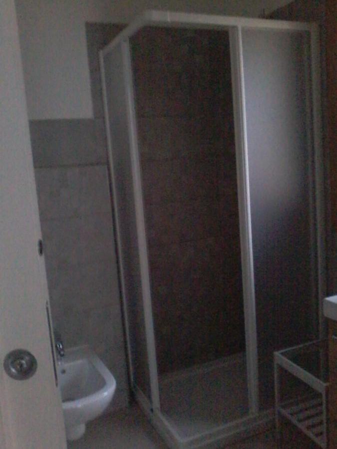 Al Salto Del Gatto Bed & Breakfast Schianno Luaran gambar